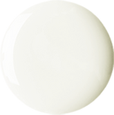 Linen - Akzentz Luxio, 15ml/0.5oz